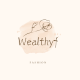 Wealthyf