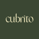 Cubrito