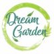 Dream Garden