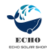Echo Solar Shop