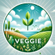 Shop dinh dưỡng thiên nhiên Veggie