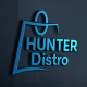 HUNTER DISTRO