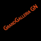 GrandGalleria GN