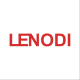 LENODI OfficiaI Mall