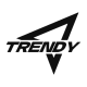 TRENDY Quần áo