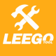 Leego Tool