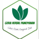 Gerai Herbal Pamoyanan