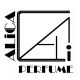 Lovetobeme1