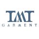 ร้านสูท ทีเอ็มที การ์เม้นท์