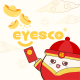 eyesco_hq