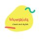 blueskids