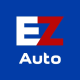 EZAutoBike