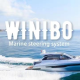 Winibo Online Store