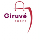 Giruve Shops