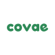 covae.id
