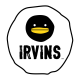 IRVINS Store TH
