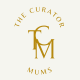 The Curator Mums