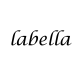 Labella.bag