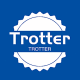 Trotterth