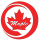 MAPLE SAFETY