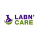 LABN' CARE