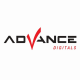Advance TOP Store
