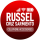 RUSSEL CRUZ SARMIENTO STORE