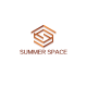 SUMMER SPACE