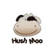 HushMoo