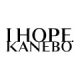 Kanebo Malaysia