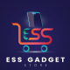 ESS Gadget Store