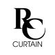 rc_curtain