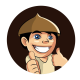 Wais si Juan Online Shop