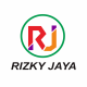 Rizky Jayaolshop