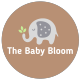 The Baby Bloom