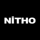 Nitho