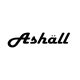 Ashallsky