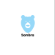 Sombra