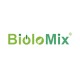 BioloMix Local MY