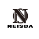 NEISDA PROJECT