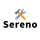 Sereno