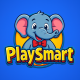 PlaySmart PH