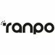 ranpodeals