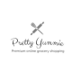 Pretty Yummie Premium Online Grocery Shop