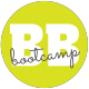 bb.bootcamp