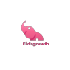 Kidsgrowth