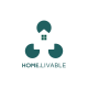 HOME.LIVABLE