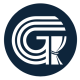 Gordenin