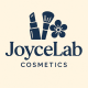 JoyceLab
