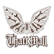 Thatt Mall